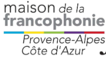MdlF à Marseille
