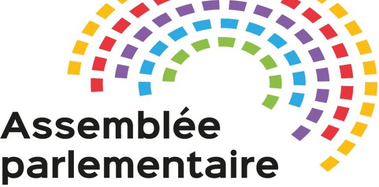 Assemblée parlementaire de la Francophonie (APF)