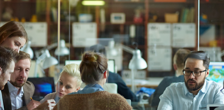 Découvrez nos actions