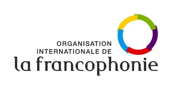Organisation internationale de la Francophonie (OIF)