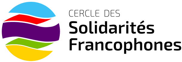 Logo csf