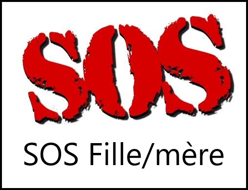 Don de fournitures à SOS FILLE/MERE (Burkina Faso)