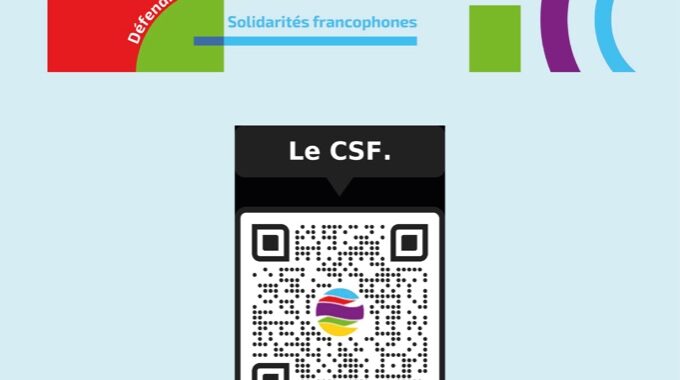 Activités 2025 (2è trimestre) du CSF en Côte d’Ivoire