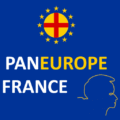 Signature d’un nouveau partenariat : CSF/PanEurope France