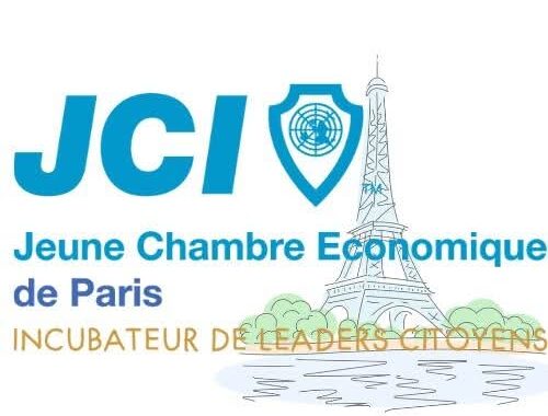 Remise du PRIX CSF “Désir de FRANCOPHONIE” 2025