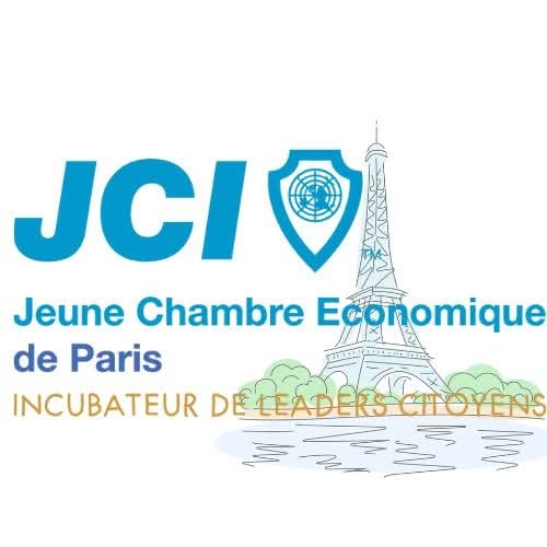 Remise du PRIX CSF “Désir de FRANCOPHONIE” 2025