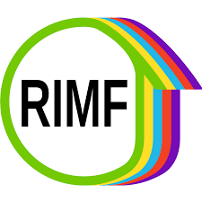 LE CSF A LA RENCONTRE MONDIALE DU RIMF