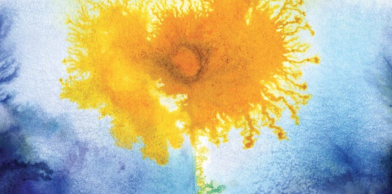 [2] Concours d’expression poétiques Les Petits Planétaires