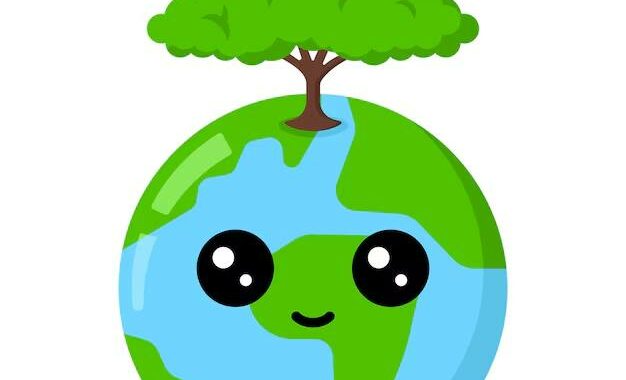 Finale nationale ivoirienne des Concours : “Petits planétaires” et “Forêts en Vie” 2026